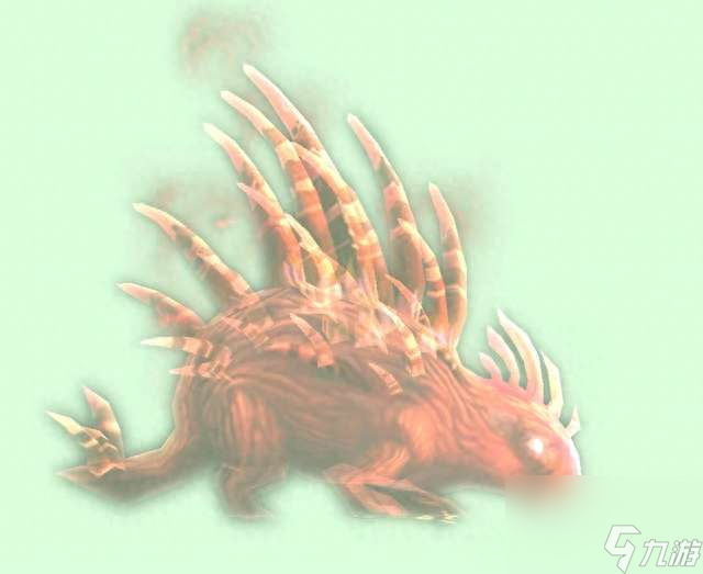 魔兽世界潘达利亚灵魂兽位置坐标大全（打法和驯服技巧）