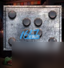 阴阳锅2同心劫第三章攻略