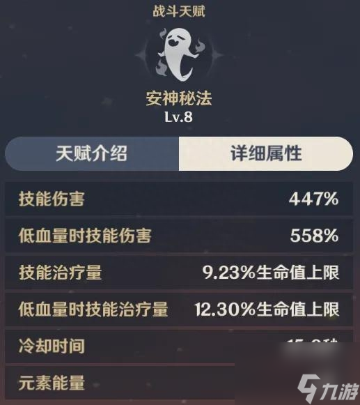原神胡桃怎么获取？胡桃抽取养成最全攻略