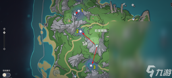《原神》兽境裂隙任务完成攻略一览
