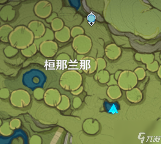 原神怎么获得升级材料？盘点出售材料的NPC