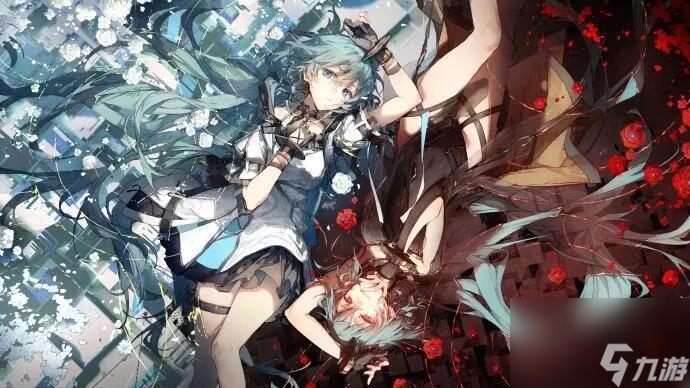 深空之眼神域模拟活动怎么打 神域模拟活动打法攻略