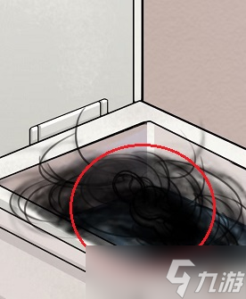 看你怎么秀家中惨案怎么过关