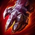 云顶之弈s9.5装备系统改了什么