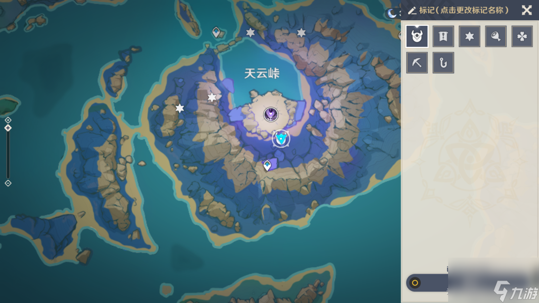原神异相需共照任务完成攻略