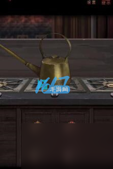 阴阳锅2同心劫第五章攻略