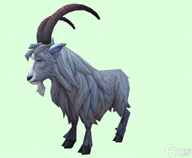 魔兽世界潘达利亚灵魂兽位置坐标大全（打法和驯服技巧）