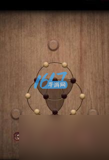 阴阳锅2同心劫第三章攻略