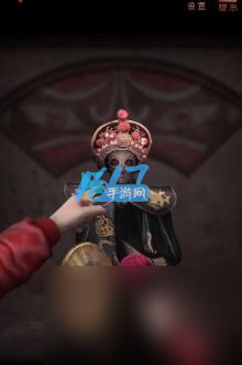 阴阳锅2同心劫第五章攻略