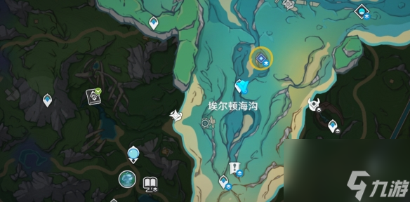 《原神》白船怎么解锁 4.0白船成就攻略