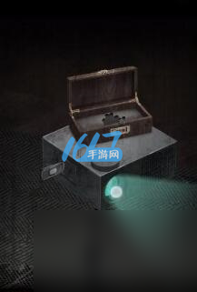 阴阳锅2同心劫第三章攻略