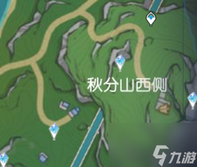 《原神》枫丹npc对话奖励一览