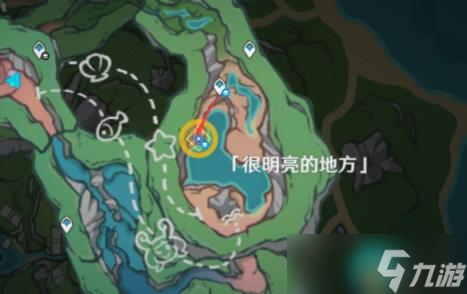 《原神》现代钟表的诞生怎么解锁