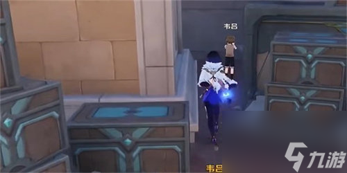 原神时光不等人任务怎么完成 原神时光不等人任务完成攻略