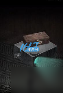 阴阳锅2同心劫第三章攻略