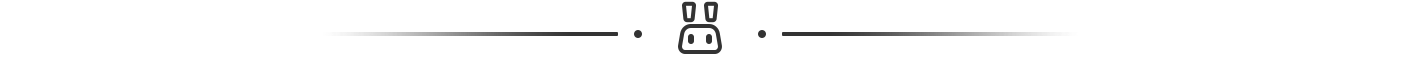 原神4.0蹈刃破决第四关活动攻略
