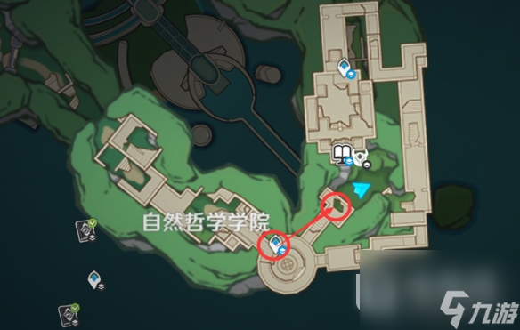 《原神》4.0黑字的研究成就攻略一览