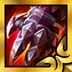 云顶之弈s9.5装备系统改了什么