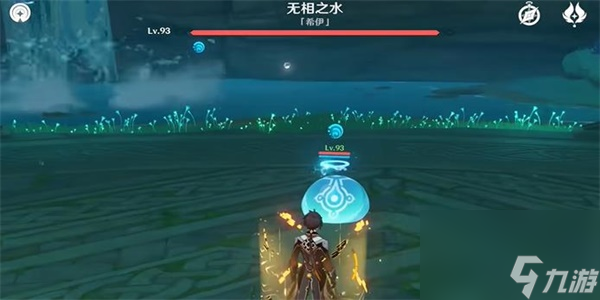 原神隐藏成就碍于归途艰险怎么解锁