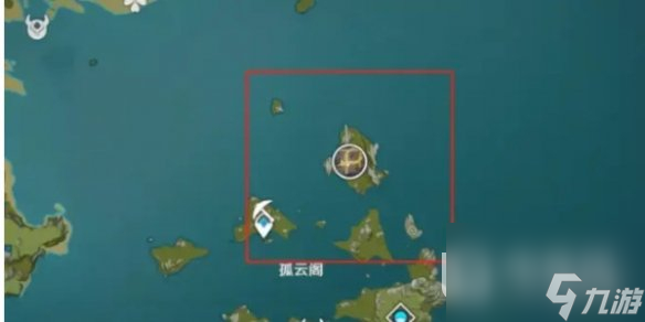 《原神》钟离培养材料收集攻略