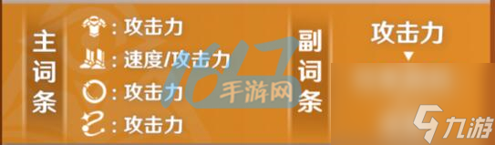 崩坏星穹铁道罗刹遗器推荐攻略