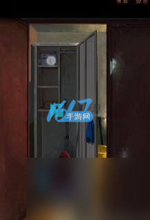 阴阳锅2同心劫第五章攻略