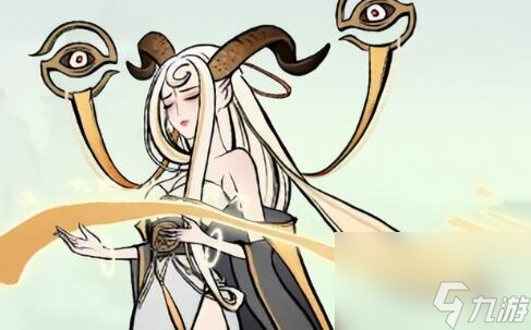 寻道大千0氪玩什么