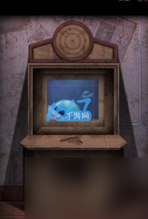 阴阳锅2同心劫第三章攻略