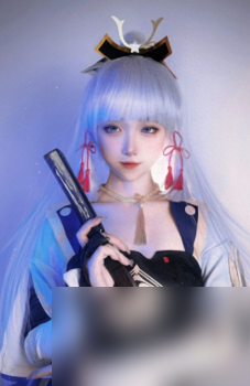 无工之剑是谁的专武（原神无工之剑武器测评）