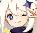 原神寻音序曲答案是什么 寻音序曲活动三个问题答案分享