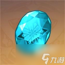 原神甘雨突破材料大全