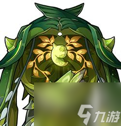 原神阿佩普的绿洲守望者Boss攻略