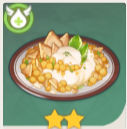 原神脆饼珐提食谱介绍