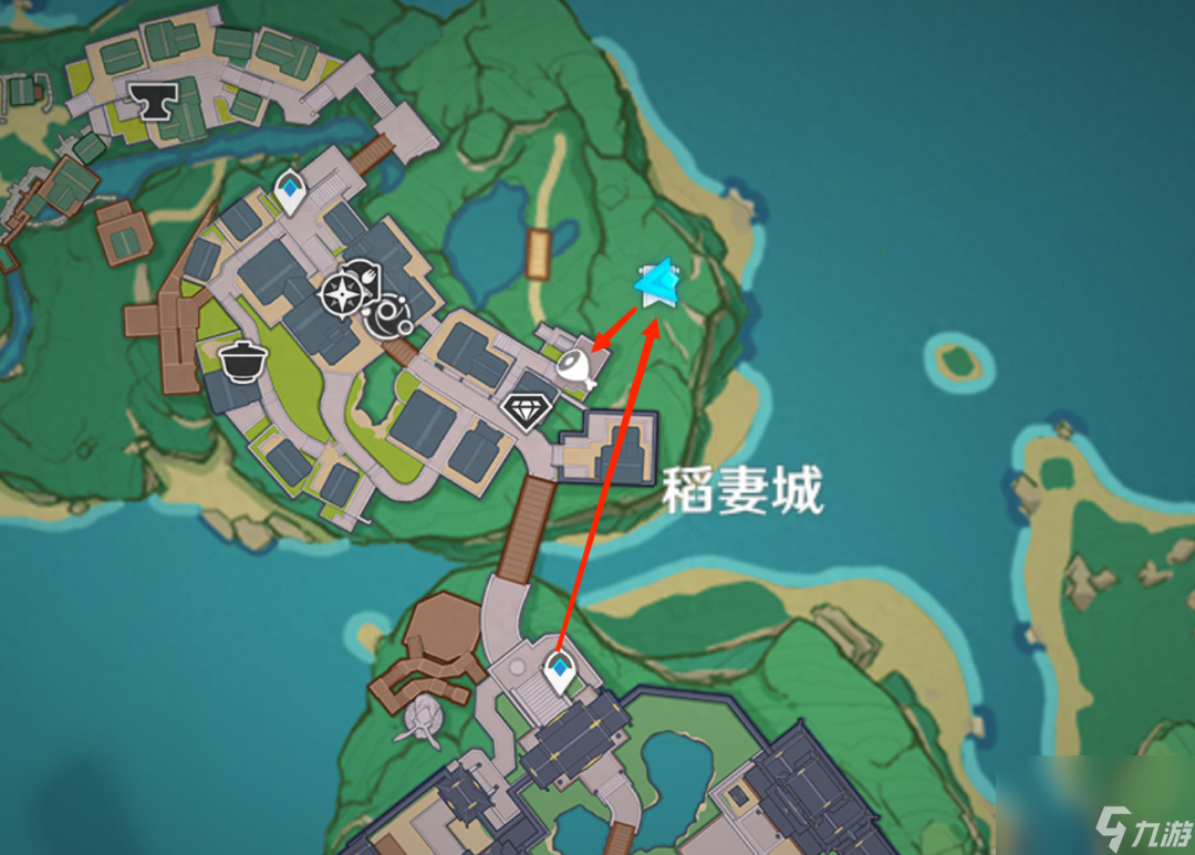 原神角色好感度有什么用-好感度作用介绍及获取推荐