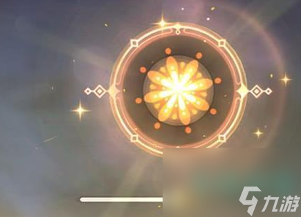 《原神》焰羽星花活动玩法介绍