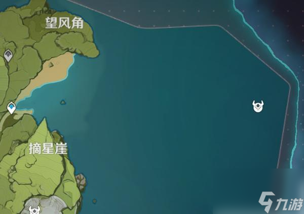 原神31三重试炼攻略：探索秘密区域，获取高级装备