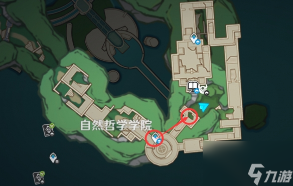 《原神》黑字的研究怎么解锁 4.0黑字的研究成就攻略