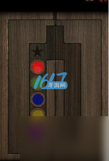 阴阳锅2同心劫第三章攻略