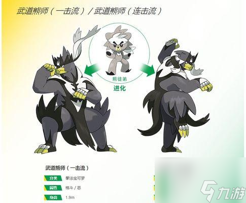 《宝可梦剑盾》雷鸟龙获得攻略（如何有效培养强力雷鸟龙）