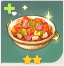 原神塔塞斯杂烩怎么做,原神塔塞斯杂烩食谱介绍