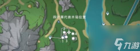 原神4.0下半武器池抽取建议