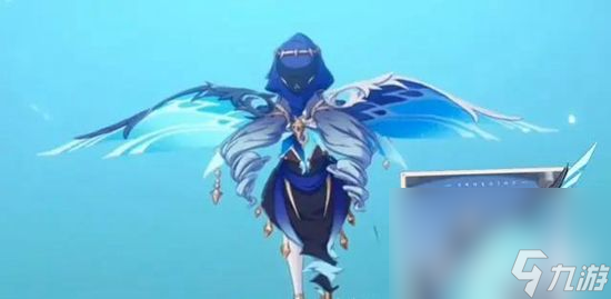 《原神》枫丹声望都有啥奖励 枫丹声望所有奖励汇总