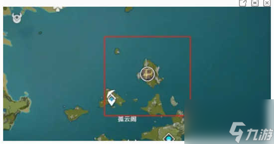 原神钟离的培养材料有哪些 原神钟离的培养材料的收集方法