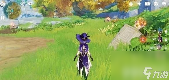 原神高门之火任务如何完成 高门之火任务玩法指南