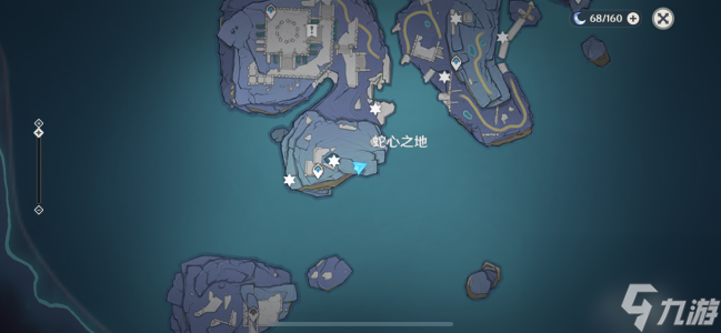原神神舆之辔怎么获取？原神内容介绍