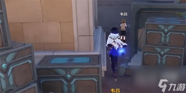 原神时光不等人任务完成攻略分享 原神时光不等人任务完成攻略一览
