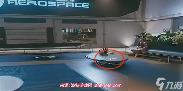星空电子情报贩密码01怎么得-子情报贩密码01获得条件