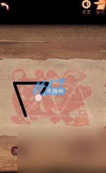 阴阳锅2同心劫第四章攻略