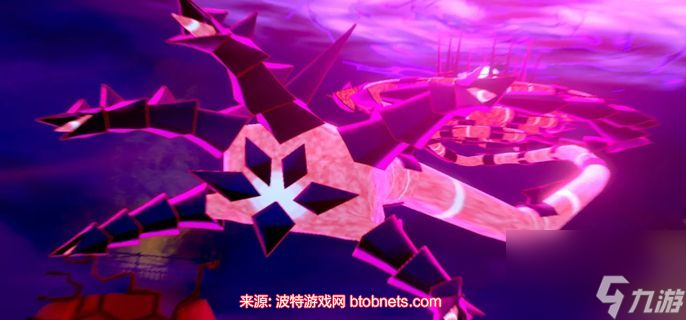 口袋妖怪漆黑的魅影三周目攻略-5.0三周目剧情详细流程