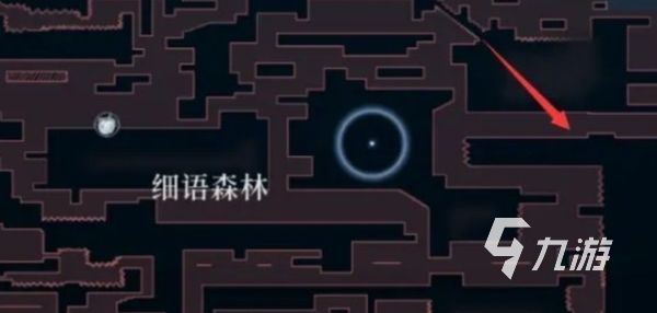 心渊梦境远行攻略 心渊梦境远行任务怎么通关